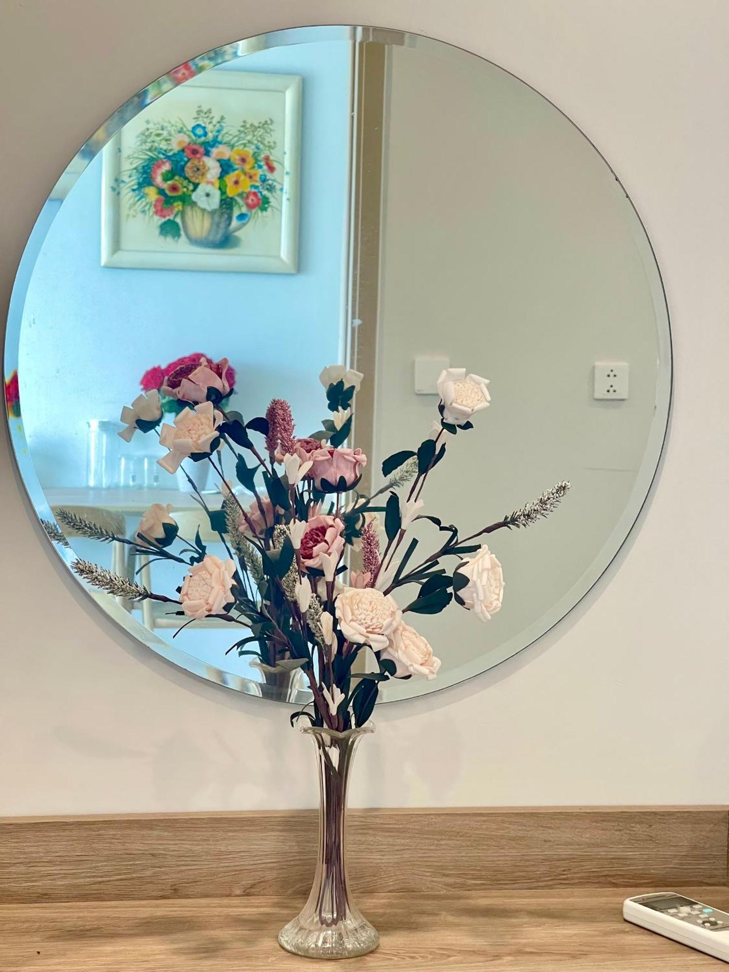 Vung Tau The Song Apartment - Ruby Homestay Bagian luar foto